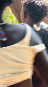 190K views · 745 reactions | #VisitEthiopia #travelomovalley #deguethiopiatours #adventure #experience Degu Ashenafi Omo Trip Ethiopia | Degu Ashenafi | Facebook