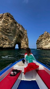 461 reactions · 14 comments | There’s no better feeling than touring Beirut with the sound of Fairuz. ❤️‍啕  @waksadventures #beirut #fairuz #fairouz #فيروز #لبنان | Live Love Beirut | Facebook