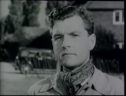 Reach for the Sky (1956)