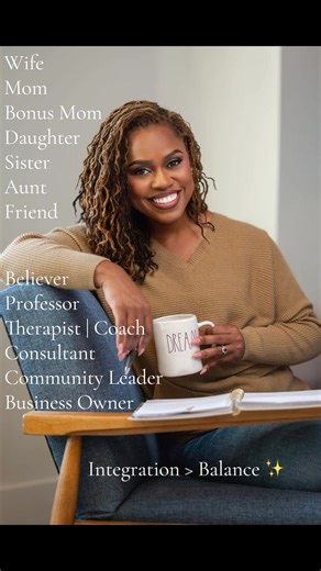 Achieve Alignment in Your Life for Sustainable Growth