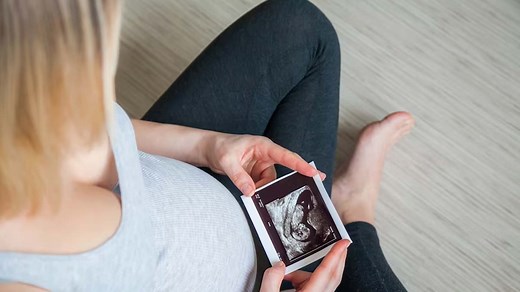 Is It Possible To Get Pregnant With Fibroids? Doctor Shares Insights