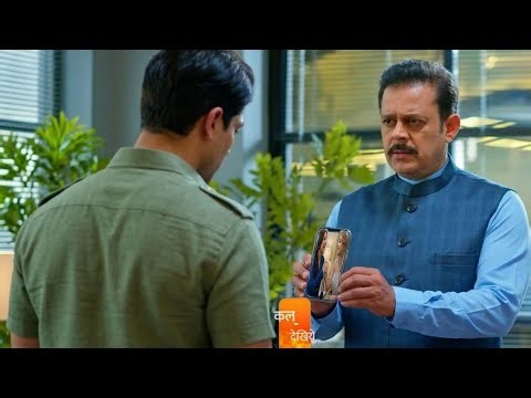 Tumm Se Tumm Tak | 23 March 2026 | Tum Se Tum Tak Today full episode | New Promo | upcoming twist