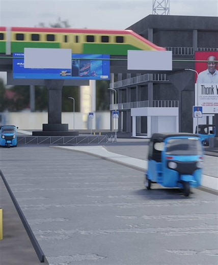 3D Animation Using Blender: A Comprehensive Guide