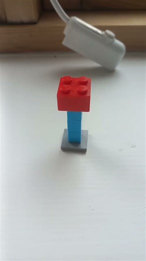 how to build a mail box in under a minute!!