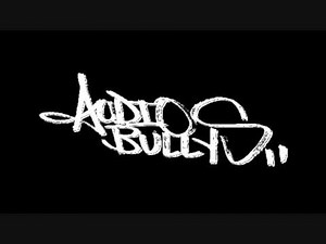 Audio Bullys - We Don't Care