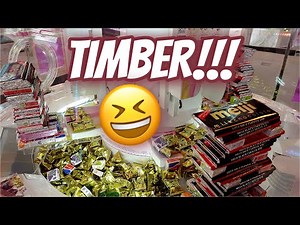 FUN FOOD ARCADE GAMES!!! #9