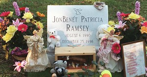 2024 Netflix Documentary on JonBenet Ramsey Leads to a Resurgence of New Tips in the Case