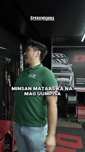 115K views · 135 reactions | We love the 300 Series but as always we always want to find ways to improve the driving experience. We add 70-90 WHP 100-140 FT LBS WTQ and remove throttle delay with our Mechanical Engineers custom tune. | Speedworks Engineering | Facebook