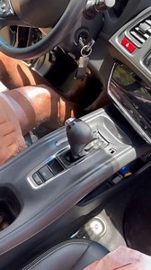 22K views · 316 reactions | aprende a conducir tu coche correctamente. | Top consejos | Facebook