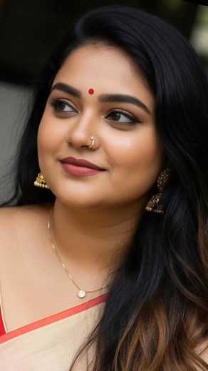 30K views · 2.4K reactions | Hello friends Good evening 殺 | Priyanka Priya | Facebook