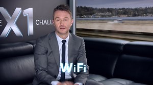 1.4M views · 290 reactions | Stay connected with reliably fast Internet starting at $19.99 a month for 12 months. | Xfinity | Facebook