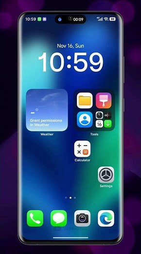 Redmi Note 14: HyperOS 3 Major NEW Features! 🤯