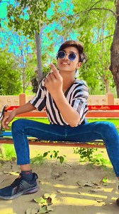 144K views · 12K reactions | Wait for you 來 #reelsforyou #treingvideo #funnydance #viralvideos #foryoupage | Dancer Neta Babu | Facebook