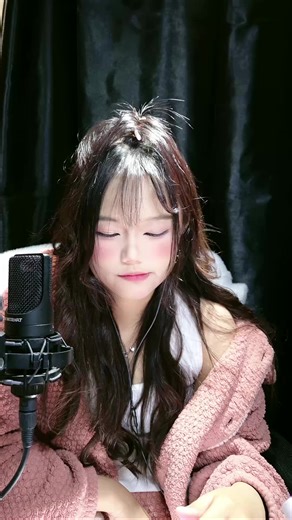 【接录制】bacy 2025-12-26直播录像|直播回放|录播 - （非常互娱）开心一点啦