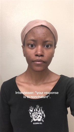 #edit #editor #interview #ezerra__