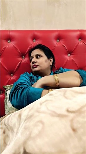 Chalak biwi..😂😂 #Dhruv blooger#entertainment#comedy#explore#ytshorts