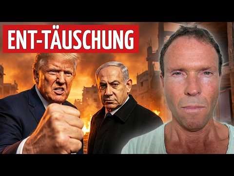 Outlook: Why everything is still going according to plan (Matthias Langwasser)