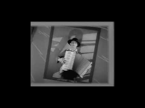 The Big Broadcast Of 1932 (1932) Title Sequence Paramount Pictures