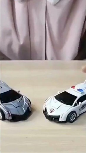 Transformers Toy Unboxing 2025 | Rare Action Figures & Playsets