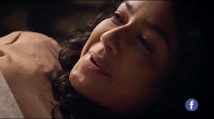 Reis Capítulo 258 / 8ª Temporada 29/09/2023 (SEM INTERVALO) | Jesus Reis Dos Reis