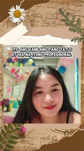 "Bionote", ni Mia Grace A. Daraman