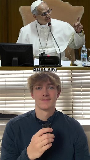 5 Websites For Catholics Who Want to Learn More About the Faith #catholic #christian #website #jesus #catholicanswers