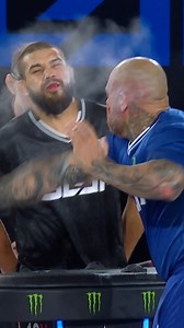 889K views · 6.7K reactions | 3 KOs in his last 3 matches 勞 Isaih returns to defend his title at #PowerSlap10 [ Friday Dec. 6th | 9pm ET/6pm PT | Fontainebleau Las Vegas | Tickets available at link in bio ️ | Live & Free on Rumble ] | Power Slap | Facebook