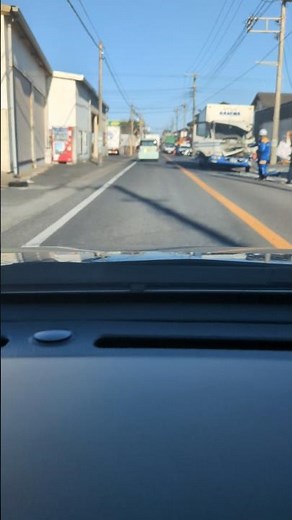 ビバリーヒルズコップとチバリ〜ヒルズコップ