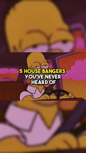 Best House Music Bangers Playlist 2022 | Top UK House Hits for Vibing