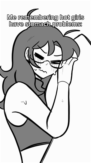 Dealing with Persistent Pain: A Personal Journey