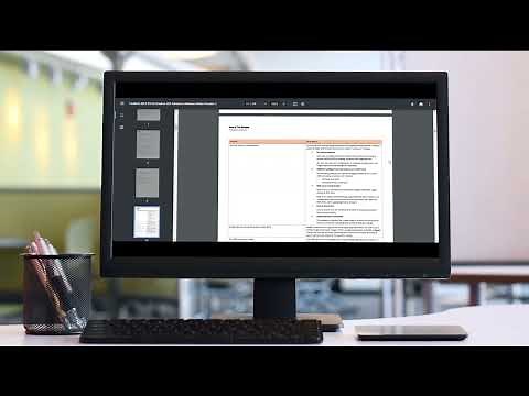 RUCKUS ICX - Software Upgrade Demostration