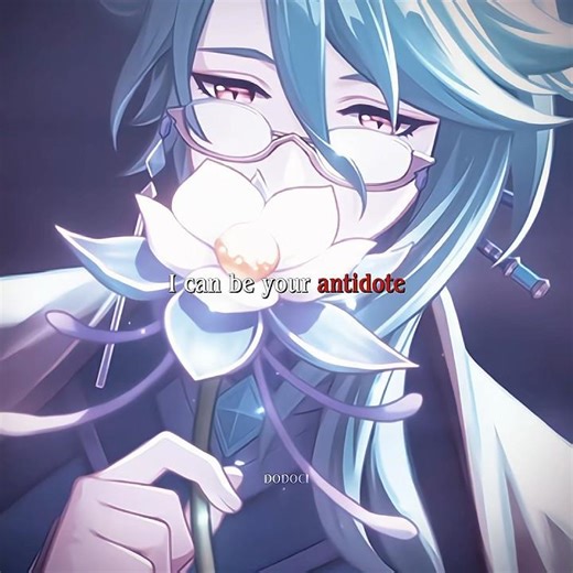 Baizhu & Nefer \\\\ Disease