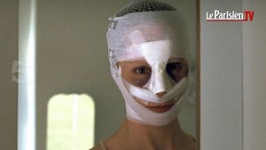 Chirurgie esthétique : cinq questions que l'on se pose