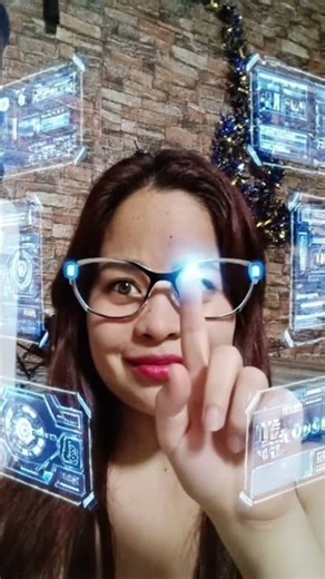 SUBSCRIBE NOW!!! #subscribe #shortvideo