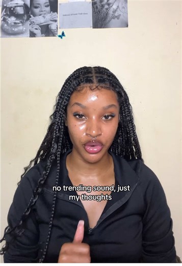 The Setback of Religion: An Atheist Perspective