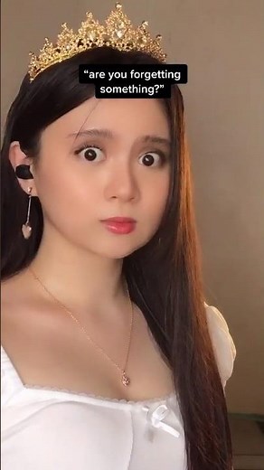 #pov agent red and the prince epilogue | final part