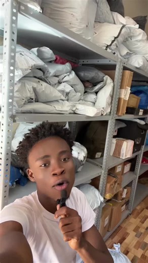 #creatorsearchinsights