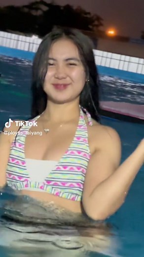 บัญชีที่แนะนำ