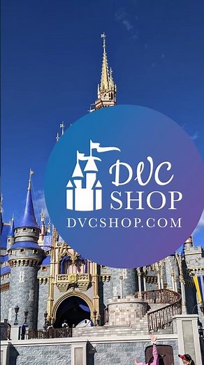 Cinderella's Castle Suite Tour at Disney World #Shorts