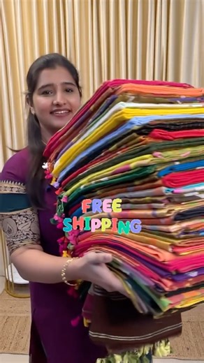 Laksha Designer studio on Instagram: "Muslin paithani (handwork checks )Jamdhani 2piece salwar suit (best quality with best price)in beautiful bright shade. 🪷Product details 🪷 Top muslin 2.8-3 mtrs Duppatta muslin 2.5 mtrs 📸slight difference in the colour may occur due to lighting. #jamdhaniduppata #muslinjamdani #jamdhanifabrics"