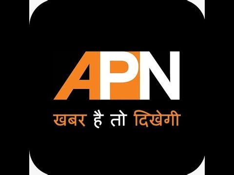 APN LIVE TV