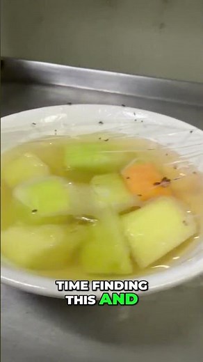 DIY Fruit Fly Trap Solve Your Pest Problem Fast!