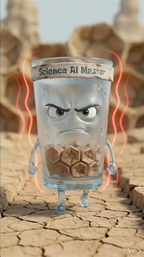 science_Ai_Master on Instagram: "These 3 Things Can Help Reduce Migraine Pain Part 56/100 Don't Miss {science ai master} #migraine #healthreels #science #foodfacts #foodsinstagram 📝 DESCRIPTION Migraine pain can get worse because of daily habits we often ignore. In this video, you saw 3 common triggers that can increase migraine pain and how being mindful about them may help you feel better. This content is created to spread health awareness in a simple, visual way so people can understand thei