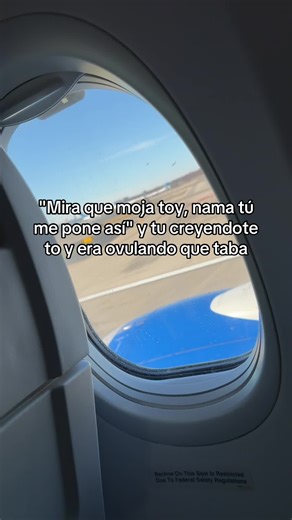 #viral #ronny #youtube #paratipage