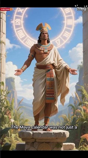 The Maya Civilization: Ancient Astronomers Who Predicted the Stars