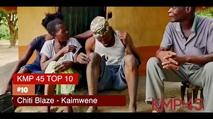 1.9K views · 154 reactions | IMPORTANT NOTICE Hello KMP family this was last week's Top 10 on KMP45..You have a chance to decide which videos you would like to see this Saturday on KMP45's TOP 10 segment..What 4 KMP videos are you feeling?? #kmptakeover | Kalandanya Music Promotions | Facebook