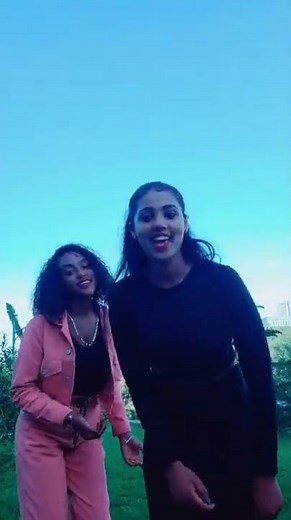 |Faarfanna| |oro tiktok| |faarfanna afaan oromo haara 2022| |faarfanna hirpha bahiru| #shorts