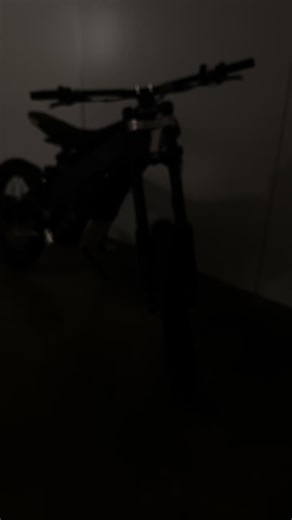 Blacked out #viral #xyzbca | blacked out eyes