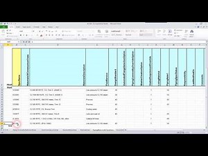 SP3D-Smartplant piping material class 2