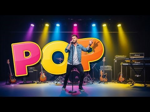 The playlist that sounds like closure and comfort | US Pop Mix | Trending 2025